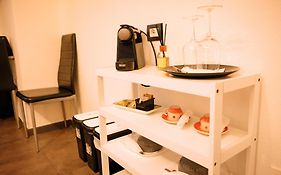 Balai Suite
